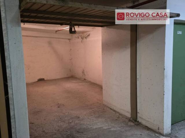Box in vendita a Rovigo, Veneto