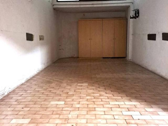 Box in vendita a Tassina, Rovigo
