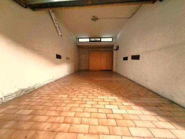 Box in vendita a Tassina, Rovigo