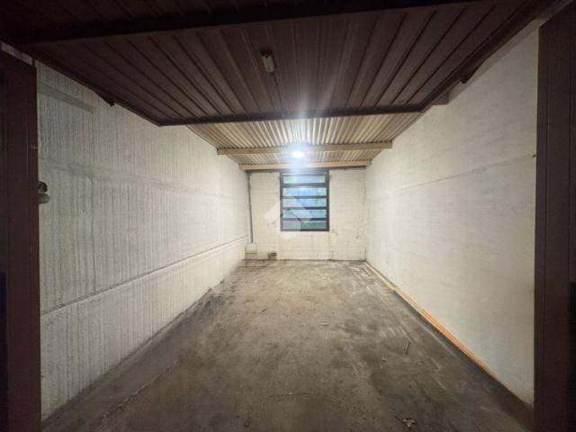Box in vendita a Tresinaro - Secchia, Re
