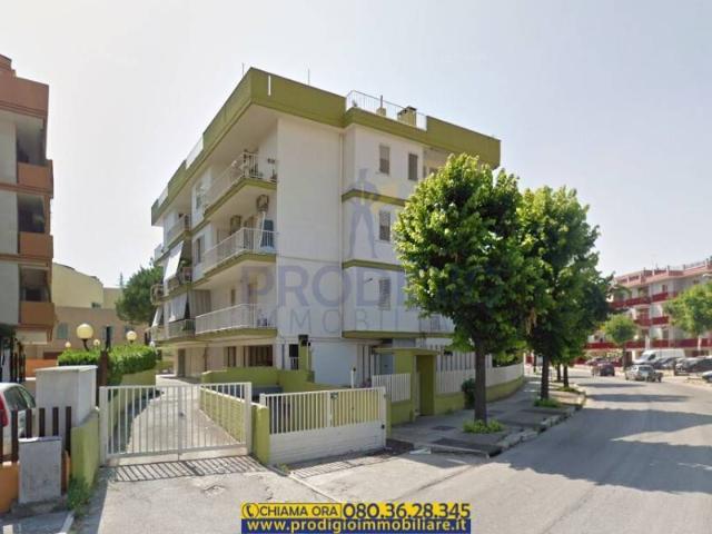 Box in vendita a Ruvo Di Puglia, Bari