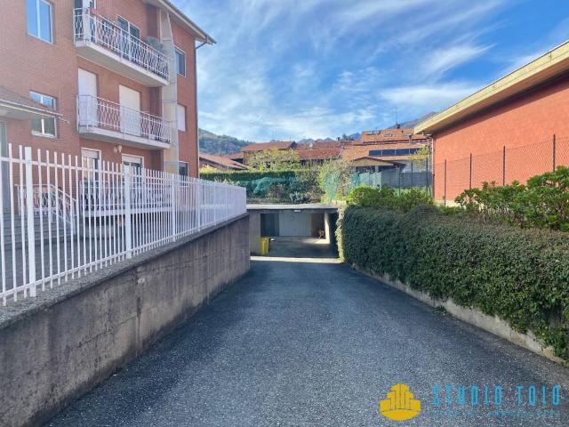 Box in vendita a Piemonte, Biella
