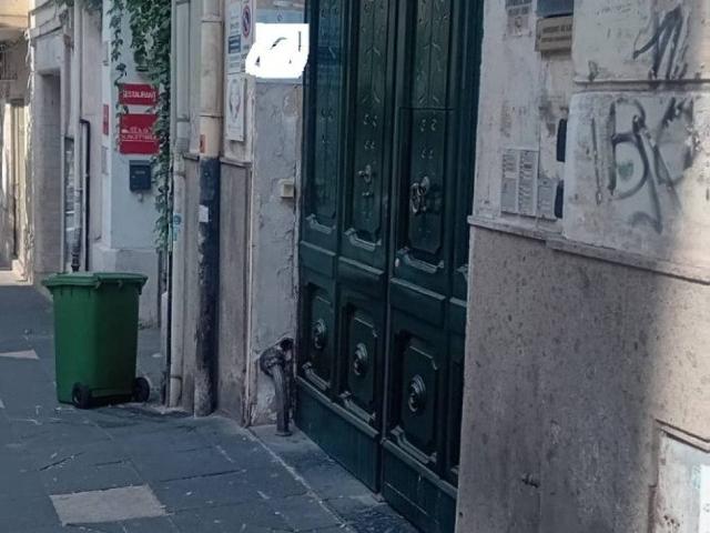 Box in vendita a Salerno, Campania