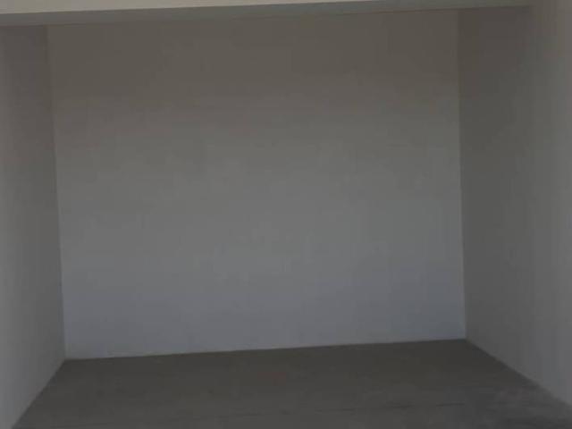Box in vendita a Salerno