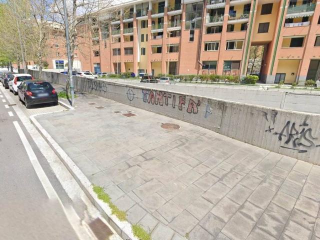Box in vendita a Salerno, Campania