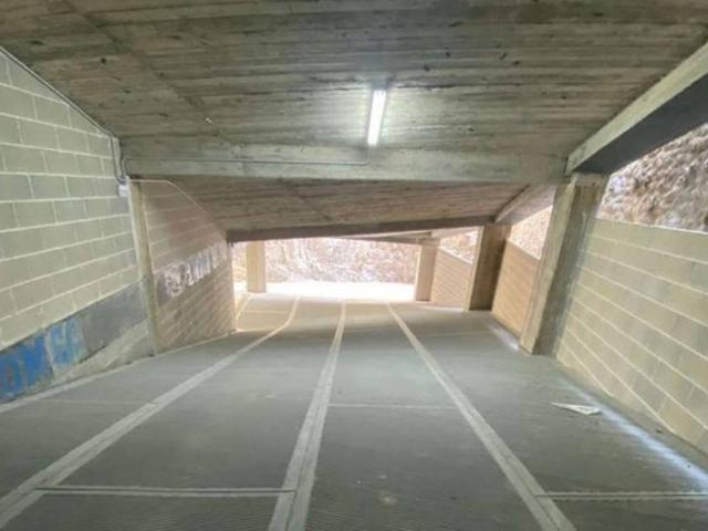 Box in vendita a Salerno, Campania