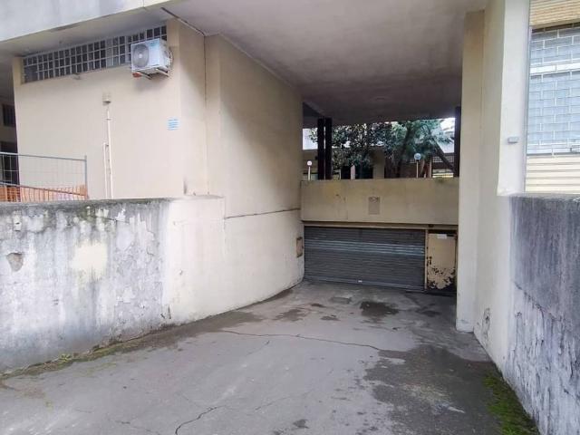 Box in vendita a Arbostella, Salerno