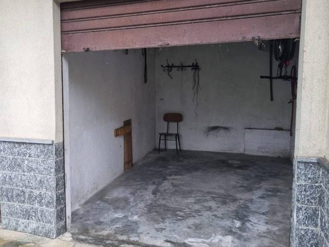 Box in vendita a Piemonte, Cuneo