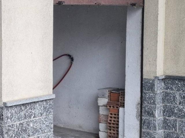 Box in vendita a Piemonte, Cuneo