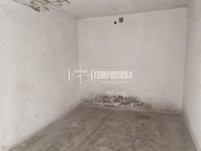 Box in vendita a Salsomaggiore Terme, Reggio Emilia