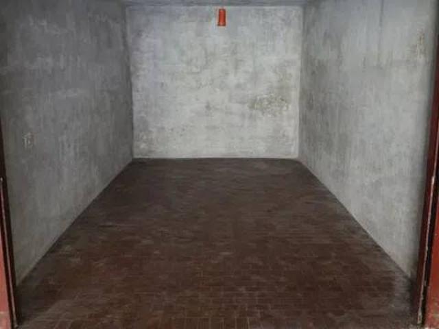 Box in vendita a Salsomaggiore Terme, Reggio Emilia