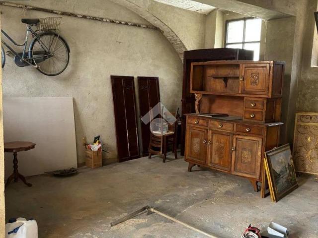 Box in vendita a Piemonte, Cuneo