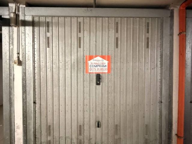 Box in vendita a Piemonte, Cuneo