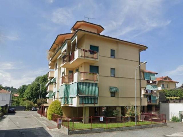 Box in vendita a Stella, Piemonte