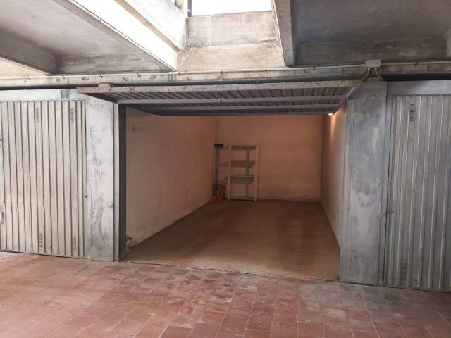 Box in vendita a Piemonte, Cuneo