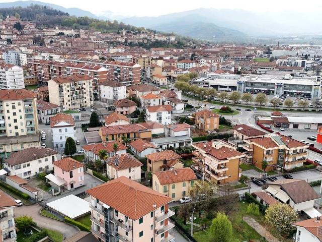 Box in vendita a Piemonte, Cuneo