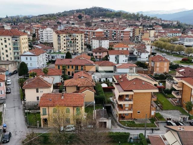 Box in vendita a Piemonte, Cuneo