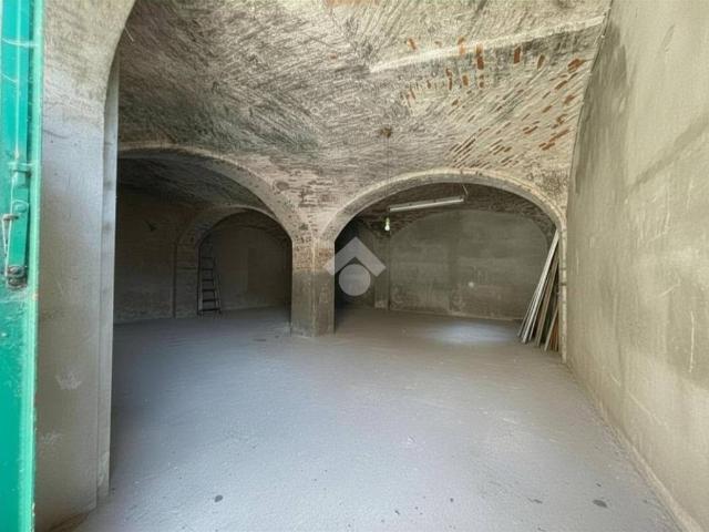 Box in vendita a Piemonte, Cuneo