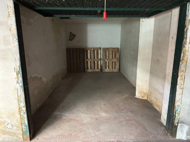 Box in vendita a Piemonte, Cuneo