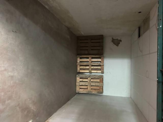 Box in vendita a Piemonte, Cuneo