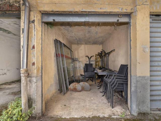 Box in vendita a Piemonte, Cuneo