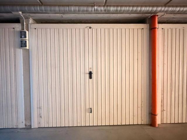 Box in vendita a Piemonte, Cuneo
