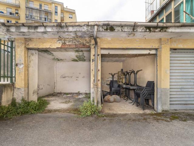 Box in vendita a Piemonte, Cuneo