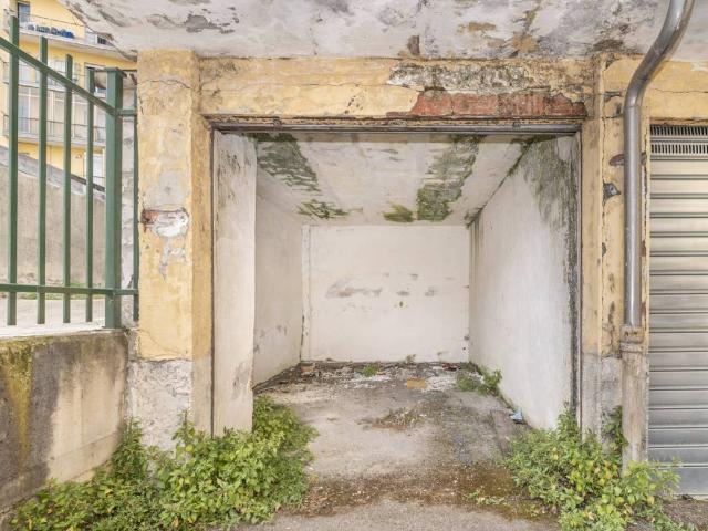 Box in vendita a Piemonte, Cuneo