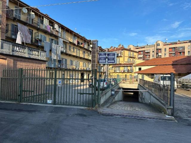 Box in vendita a Piemonte, Cuneo