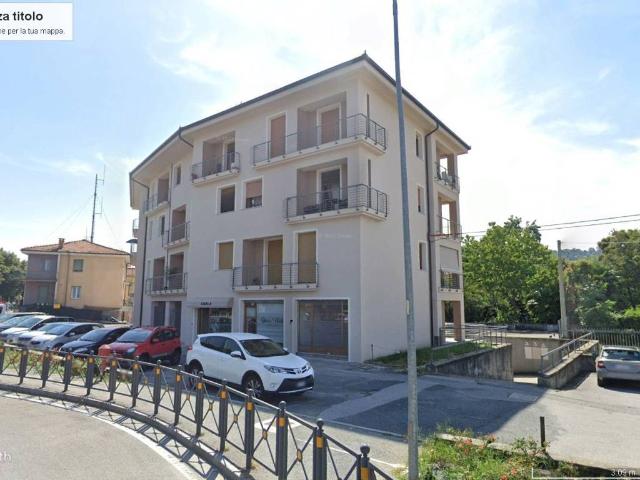 Box in vendita a Stella, Piemonte