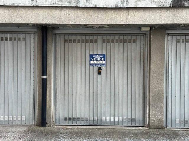 Box in vendita a Stella, Piemonte