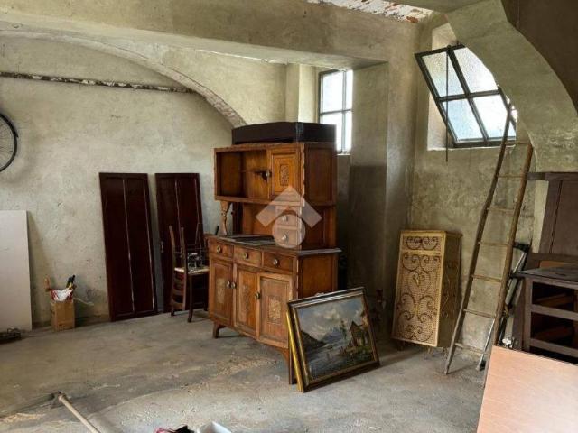 Box in vendita a Piemonte, Cuneo