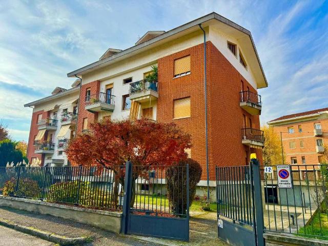Box in vendita a Piemonte, Cuneo