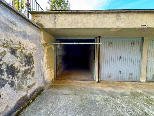 Box in vendita a Piemonte, Cuneo