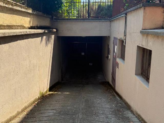 Box in vendita a Piemonte, Cuneo