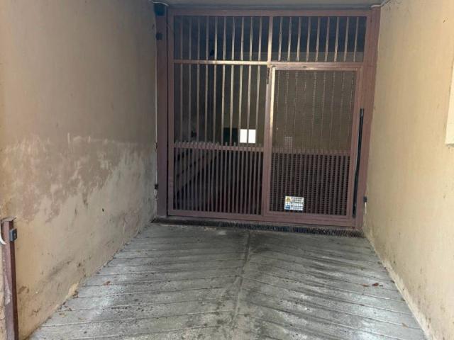 Box in vendita a Piemonte, Cuneo