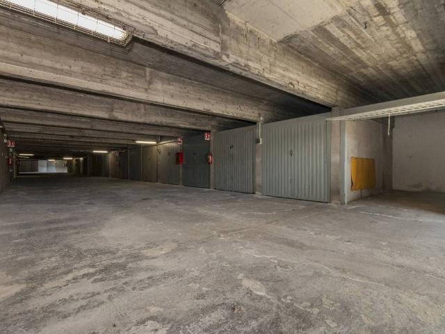 Box in vendita a Piemonte, Cuneo