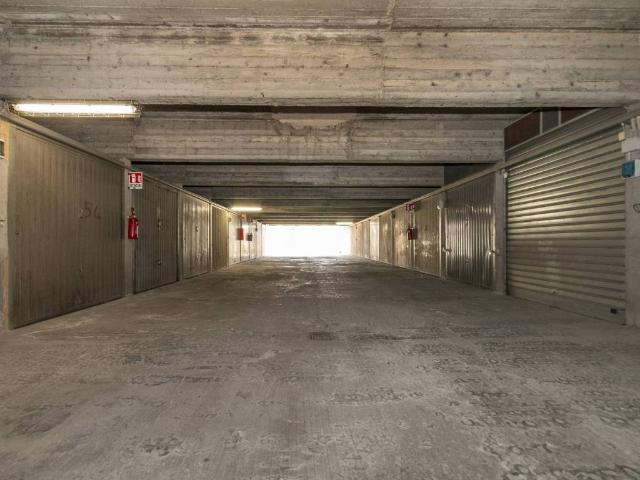 Box in vendita a Piemonte, Cuneo