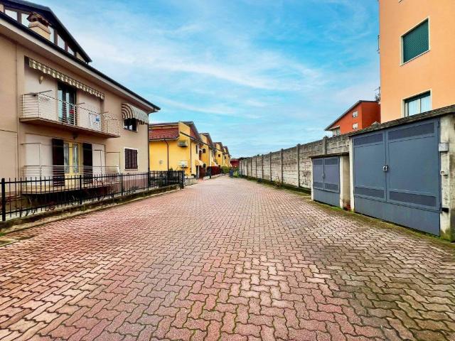 Box in vendita a Piemonte, Cuneo