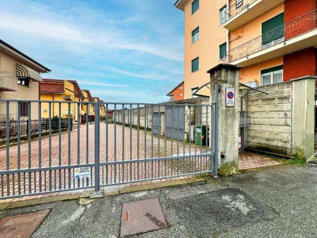 Box in vendita a Piemonte, Cuneo