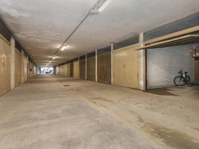 Box in vendita a Piemonte, Cuneo