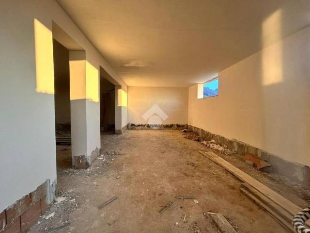 Box in vendita a Salza Irpina, Campania