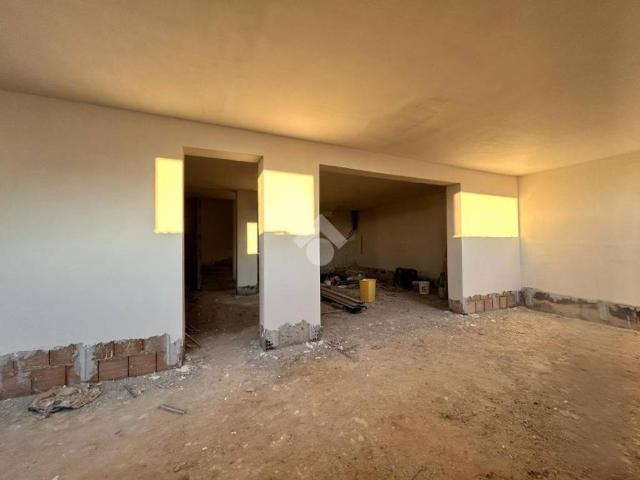 Box in vendita a Salza Irpina, Campania