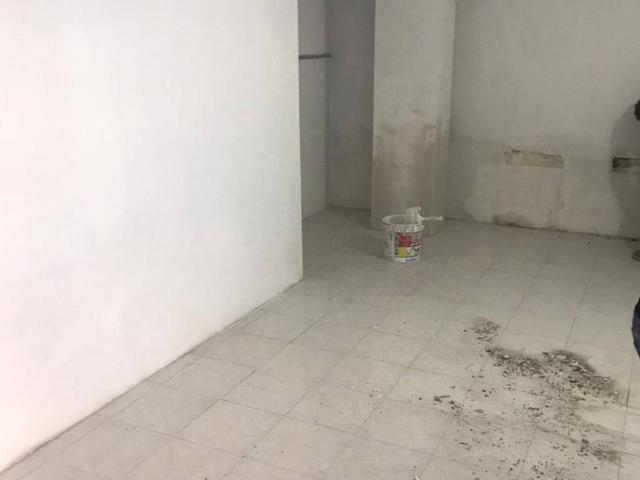 Box in vendita a Ragnola, Marche