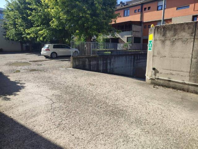 Box in vendita a San Bonifacio, Veneto