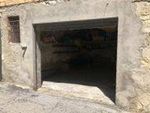 Box in vendita a San Buono, Abruzzo