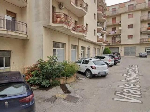 Box in vendita a San Cataldo, Sicilia