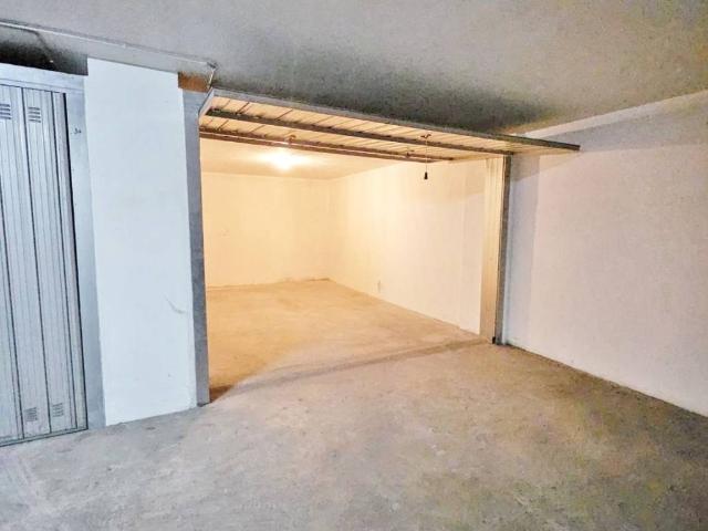 Box in vendita a Puglia, Lecce
