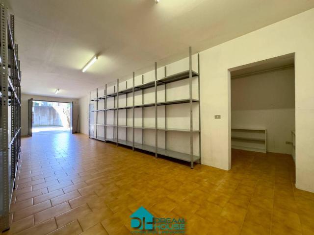 Box in vendita a San Daniele Del Friuli, Friuli-Venezia Giulia