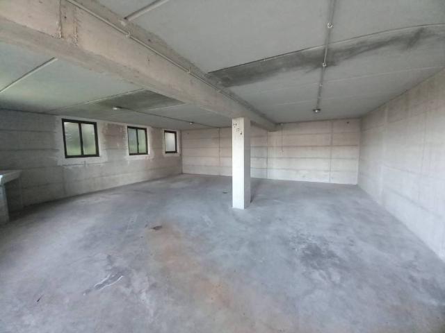Box in vendita a San Daniele Del Friuli, Friuli-Venezia Giulia